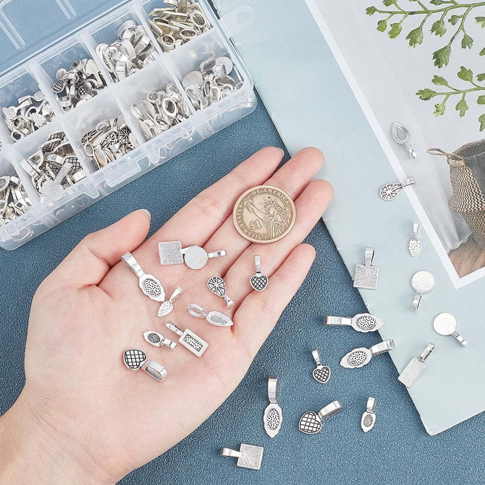 Kit de fabrication de bijoux e - Jewelry Making Kits avis et prix
