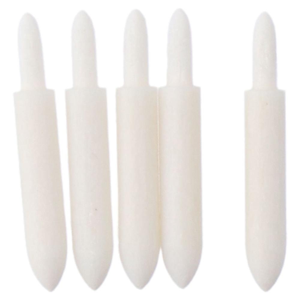 Outils de fabrication de bijou - Jewelry Making Party For Adults avis et prix
