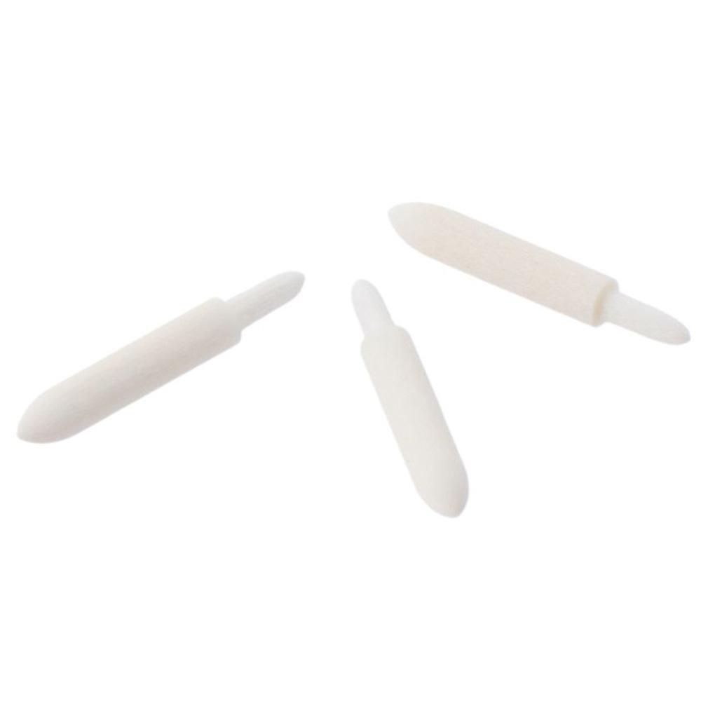 Outils de fabrication de bijou - Jewelry Making Party For Adults avis et prix