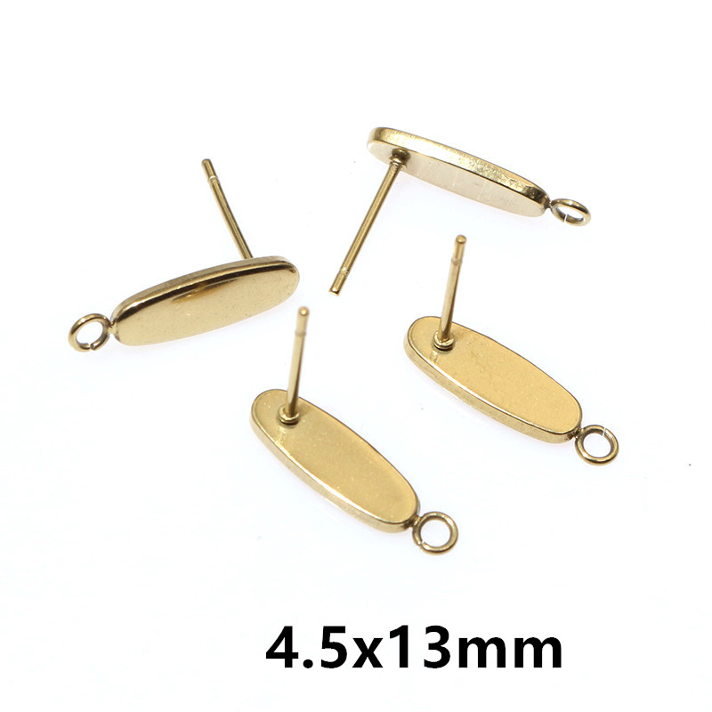20pcs En Acier Inoxydable Arti - Jewelry Making Kits avis et prix