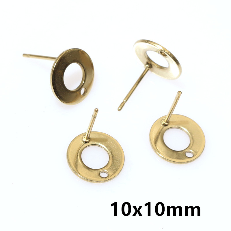 20pcs En Acier Inoxydable Arti - Jewelry Making Kits avis et prix