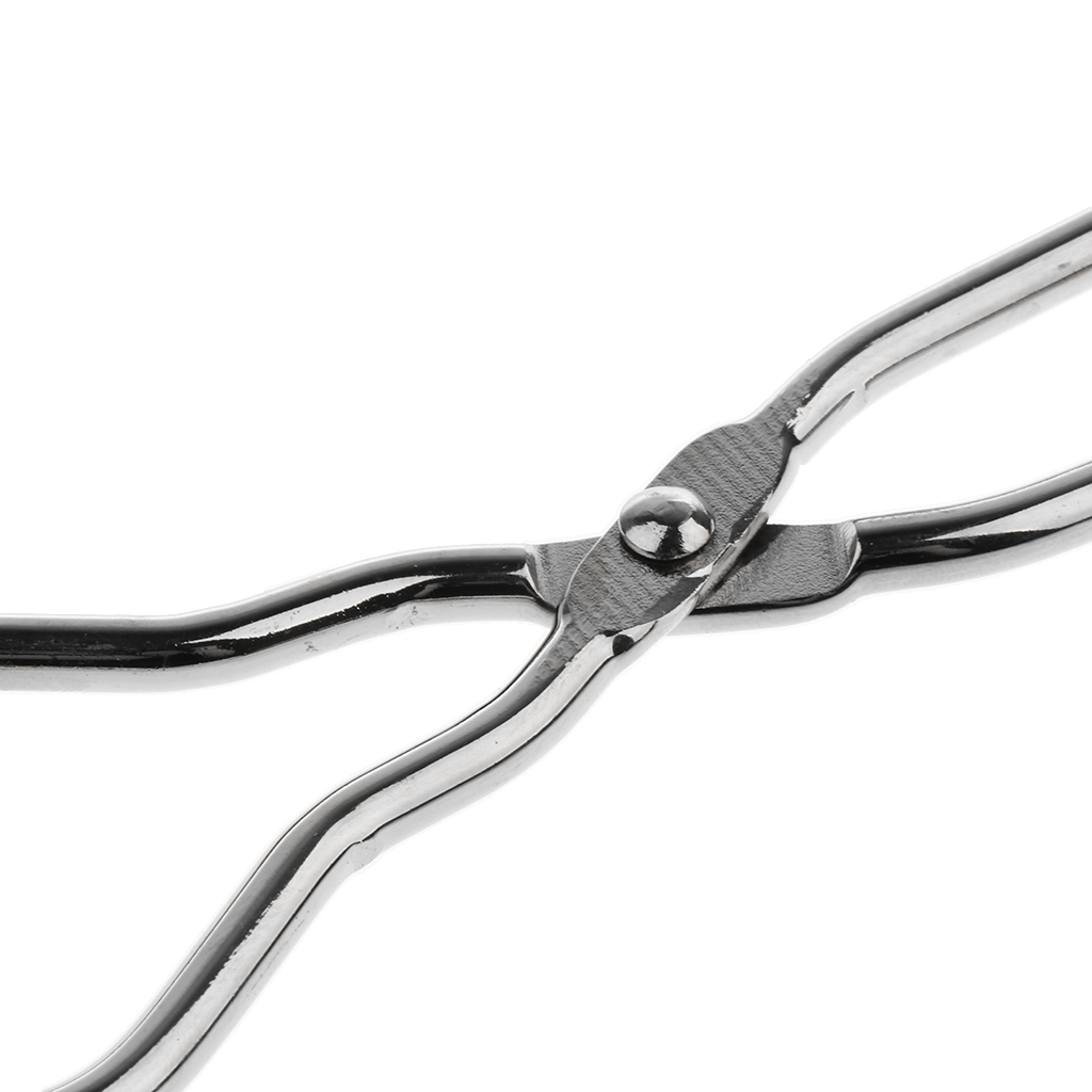 Kit de fusion de fer Pinces Ni - Jewelry Making Experience avis et prix