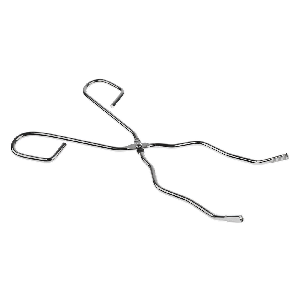 Kit de fusion de fer Pinces Ni - Jewelry Making Experience avis et prix