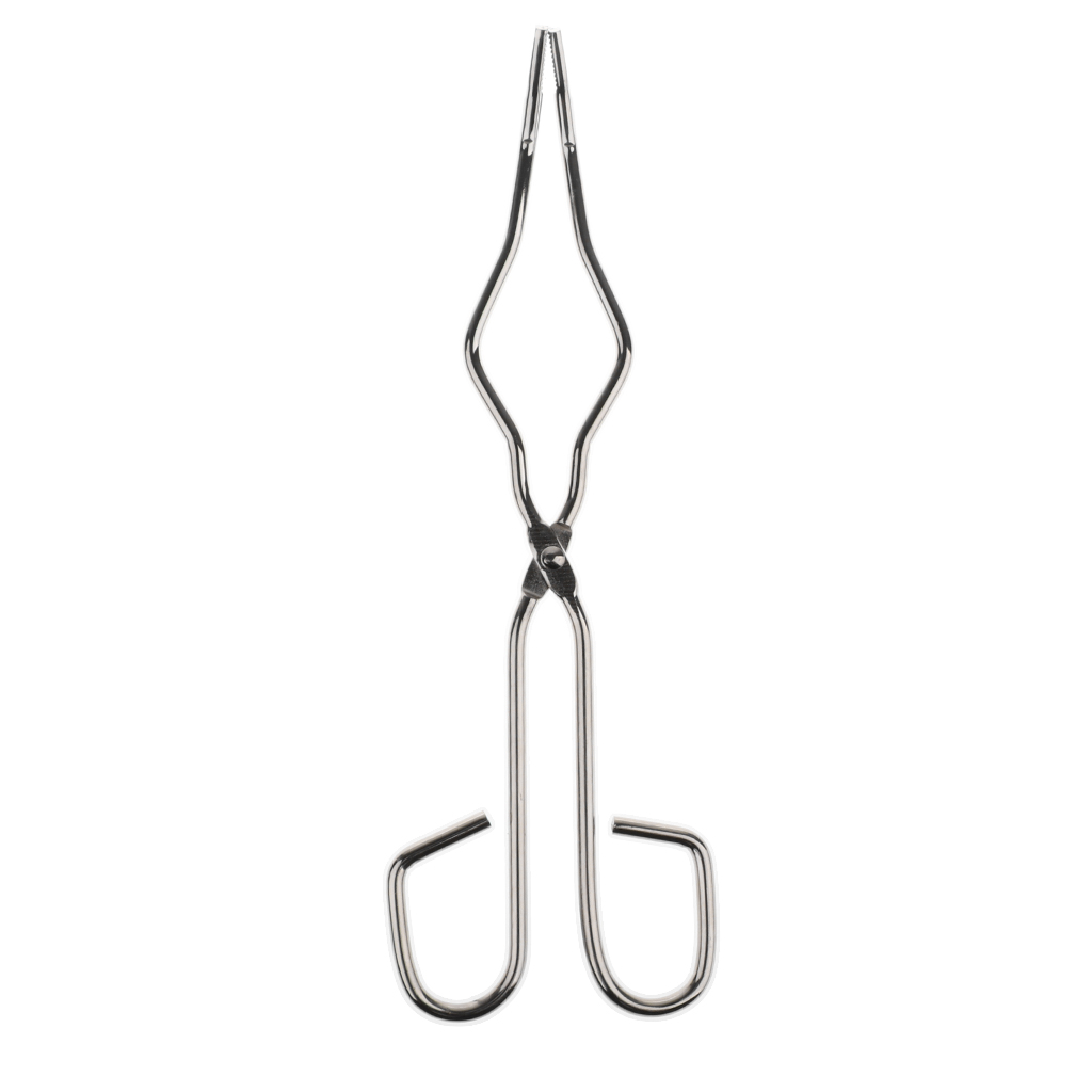 Kit de fusion de fer Pinces Ni - Jewelry Making Experience avis et prix