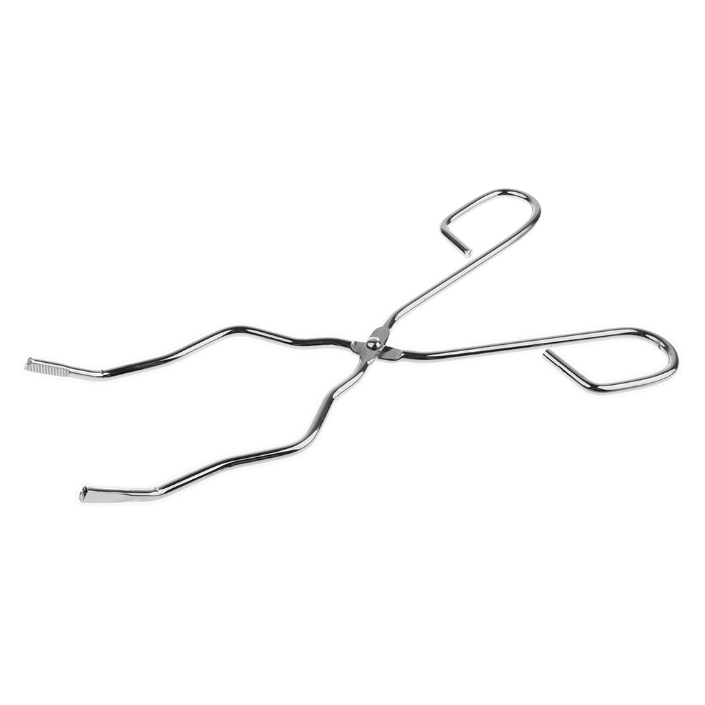 Kit de fusion de fer Pinces Ni - Jewelry Making Experience avis et prix