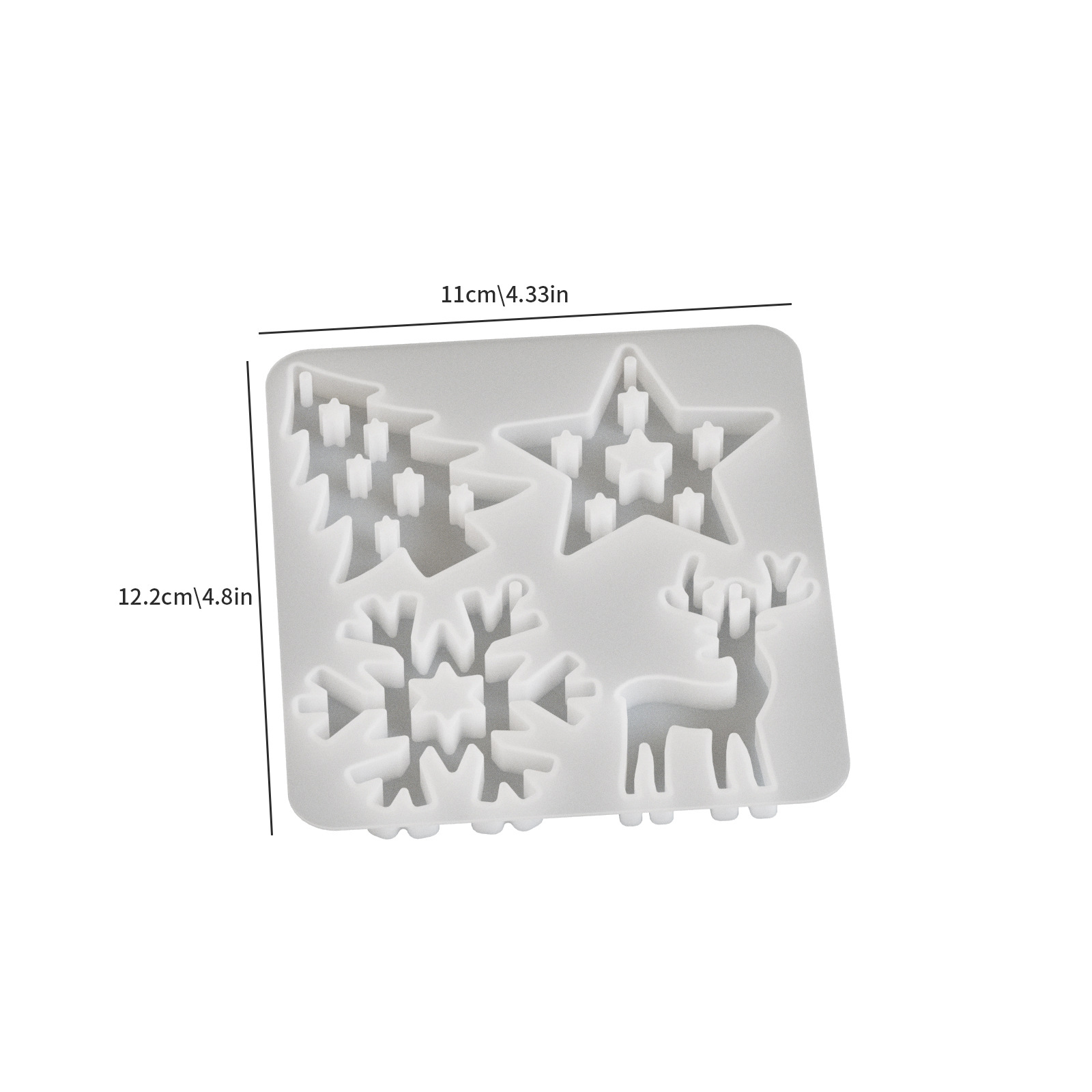 Moule en Silicone pour pendent - Jewelry Making Gloves avis et prix